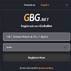 global bet
